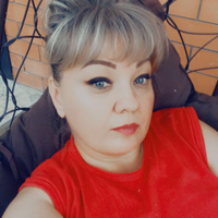 Аватарка Алежна