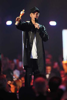 Justin Bieber Джастин Бибер