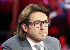 Перед законом все равны