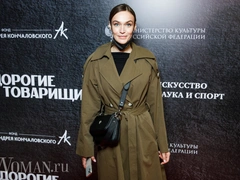 «Мои роды стоили как Лексус»: Водонаева прошлась по недееспособным мужьям