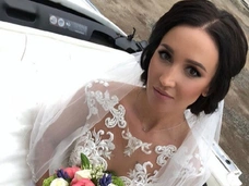 «Выйдет замуж и родит только после 37 лет»: нумеролог о любовных делах Ольги Бузовой