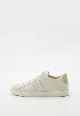 Кеды Ecco ECCO STREET LITE W