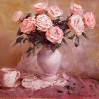 Аватарка MeJustMe