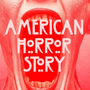 Вышел новый постер «Американских историй ужасов» — спин-оффа легендарного сериала