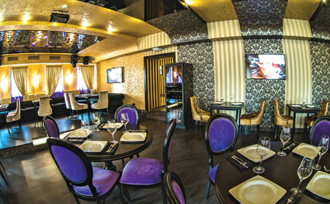 Фэн-шуй для дома: зоны, символы, дома знаменитостей, привлечение денег, успеха