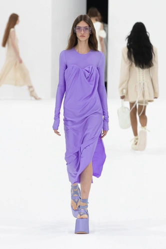 Sportmax