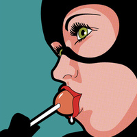 Аватарка Сибирь