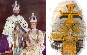 Мистическое событие, которое предопределило судьбу родственников Елизаветы II