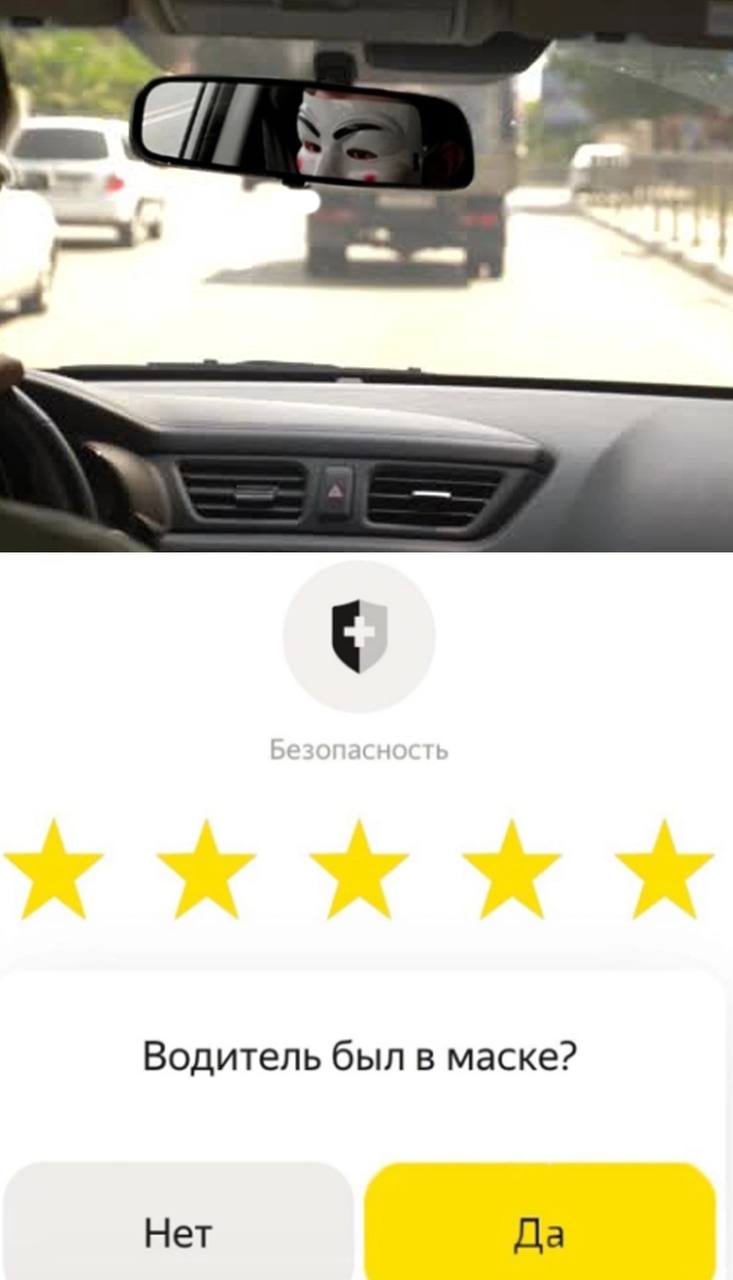 Бывает такое :) Бывает такое :)