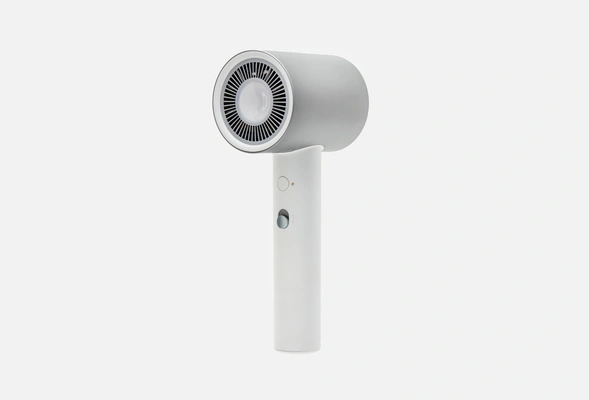 Фен Xiaomi Water Ionic Hair Dryer H500 