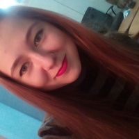 Аватарка Panteragnus