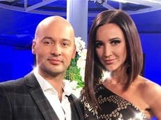 Андрей Черкасов: «Бузова не готова слышать правду. Обвинять других во лжи – ее фирменный почерк»