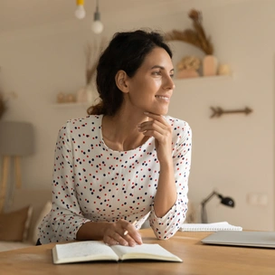 Как в новом году получать все, что хочешь: 6 правил исполнения желаний