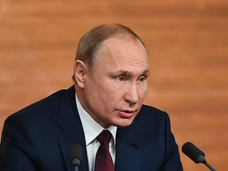 Россияне получат оплачиваемый выходной в день референдума по Конституции