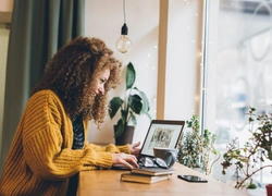 Как развить бизнес с помощью инфлюенсеров: 8 советов по работе с блогерами