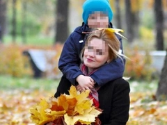 «Все в темноте и паника»: могла ли спастись прыгнувшая в прорубь на Крещение женщина