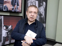 «Я нажрал сахарный диабет»: как Семчев похудел на 100 кг и теперь имеет проблемы со здоровьем