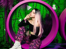 #LikeLikeFest или как сделать крутые фотографии в Депо