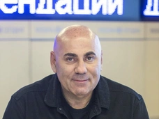 Иосиф Пригожин: «Мне по-прежнему не нравится девушка сына Валерии»