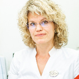Юлия Якимова