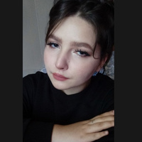 Аватарка Evjiniya