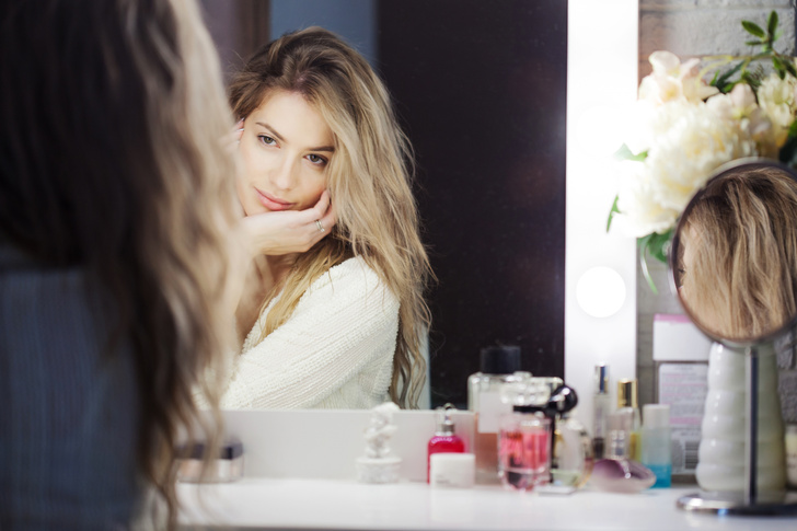 10 дешевых аптечных средств, которые заменят поход к косметологу