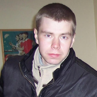 Аватарка Konstantin Y
