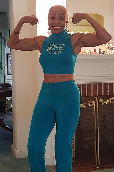 Carnitin ������: ����.