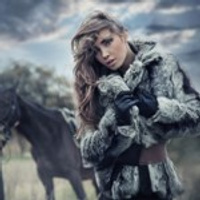 Аватарка nata.yuffa