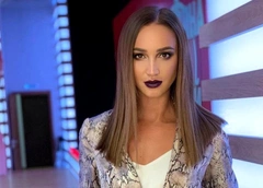 Ольга Бузова: «Когда я умирала, психологи мне не помогли»