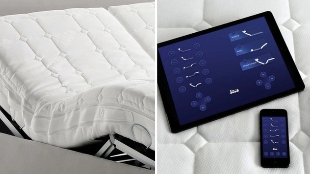 Как выбрать матрас: полезные советы