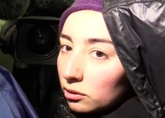 Женщину, которая издевалась над ребенком, проверят в психбольнице