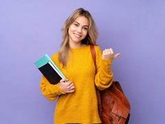 Сможете написать эти 9 коварных слов без ошибок? Справится только грамотный