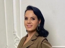 Лишившаяся кистей Маргарита Грачева раскрыла имя третьего ребенка