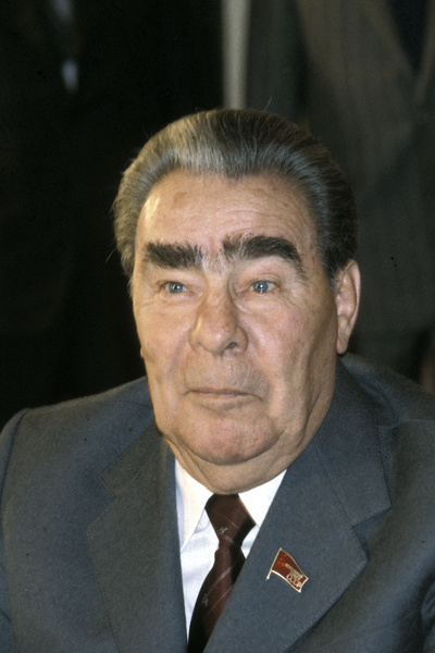 Кремлевский шеф со стажем рассказал, какие блины любили Сталин, Брежнев и Горбачев