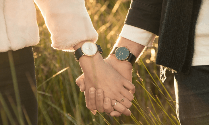 Свадьба близко: 10 признаков, что парень собирается сделать тебе предложение
