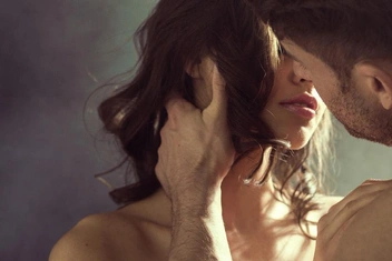 Мужчинам тоже досталось: ученые доказали, что сексуальные «двойные стандарты» — миф