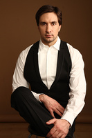Grigoriy Antipenko Григорий Антипенко