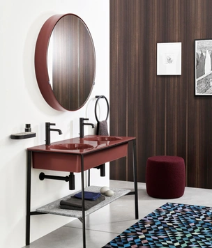 Ceramica Cielo расширяет линейку отделок и расцветок