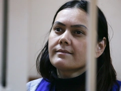 «Не вынес стыд и умер»: кто встретит няню-убийцу в Узбекистане после депортации из России