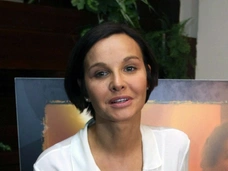 Загадки Татьяны Друбич. Почему актриса исчезла с экрана и развелась с Сергеем Соловьевым?
