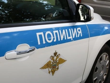 Умерший писатель и журналист Виктор Коняхин четыре дня пролежал в московской квартире