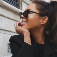 Аватарка Natasha10