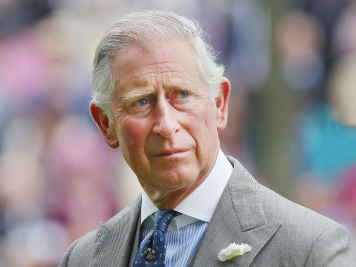 Изнанка короля: грубая фраза принца Чарльза журналисту, которая испортила его репутацию (и навсегда осталась в истории)