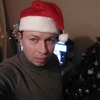 Аватарка Юрий