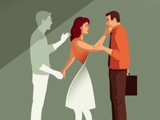 Главные жизненные принципы знаков зодиака