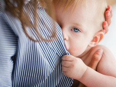 Что можно, а чего нельзя кормящей маме: запреты мнимые и реальные при грудном вскармливании
