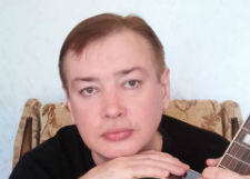 Актера Андрея Мальцева убили из-за девушки