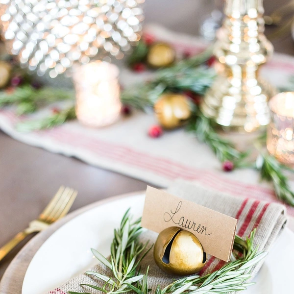 Источник: архив пресс-служб