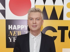 «Единый механизм не сложился». Почему Сергей Светлаков развелся с женой и как подружил дочку с новой супругой